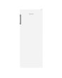 Blomberg SSM4543 145.7Cm Tal Fridge