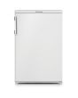 Blomberg TSM1544P 54Cm Wide Undercounter Fridge With Ice Box