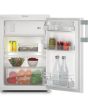 Blomberg TSM1544P 54Cm Wide Undercounter Fridge With Ice Box