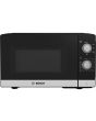 Bosch FFL020MS2B 20 Litres Single Microwave