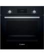 Bosch HHF113BA0B Single Oven