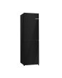 Bosch KGN27NBEAG 55Cm Frost Free Fridge Freezer - Black