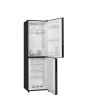 Bosch KGN27NBEAG 55Cm Frost Free Fridge Freezer - Black