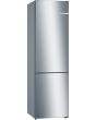 Bosch KGN392LEBG Frost Free 70/30 Fridge Freezer