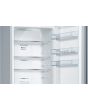 Bosch KGN392LEBG Frost Free 70/30 Fridge Freezer