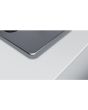 Bosch PGP6B5B90 60Cm Gas Hob - Stainless Steel