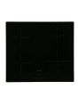 Bosch PUE611BF1B 60Cm Plug & Play Induction Hob