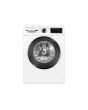 Bosch WGG254F1GB 10Kg, 1400 Spin Washing Machine - White