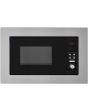 Culina BM17LBS 388Mm High Microwave/Grill