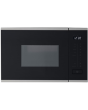 Culina UB381MGBK 230L Microwave With Grill