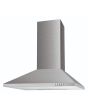 Culina UBSCH60SS 60Cm Chimney Hood