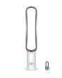 Dyson AM07 Cooling Fan