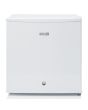 Haden HR55W-E 44cm Table Top Fridge - White