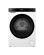 Haier HD80-D357U1 Heat Pump Dryer