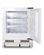 Iceking BU310W Built In Static Freezer