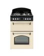Leisure CLA60GAC 60Cm Mini Range