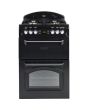 Leisure CLA60GAK 60Cm Gas Cooker