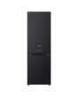 Lg GBF3102EEP Naturefresh 60/40 Fridge Freezer