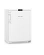 Liebherr FCI1624 60cm Freezer - White