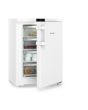 Liebherr FCI1624 60cm Freezer - White