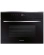 Rangemaster 11231 Built In Compact Steam Oven