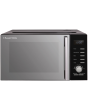 Russel Hobbs RHM2348B Microwave