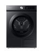 Samsung DV90BB5245ABS1 9Kg Heat Pump - Black