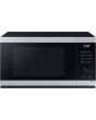 Samsung MS32DG4504ATE3 32L Solo Microwave Oven with Triple Distribution System - STSS