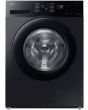 Samsung WW11DG5B25ABEU 11kg 1400 Spin Washing Machine - Black