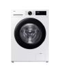 Samsung WW11DG5B25AEEU 11kg 1400 Spin Washing Machine - White