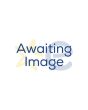 Schonhaus DWSF0115FSBG Dishwasher in Graphite - 15 Place Settings