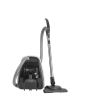 Sebo 92662GB K1 Cylinder Bagged