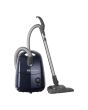 Sebo E1 COMFORT 92604GB Cylinder Vacuum