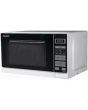 Sharp R272WM 800 Watt Microwave Oven