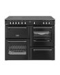Stoves 444411878 Dx Rca Rich 110Ei Rty