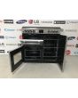 Stoves 444444040 Ellingwood 90Dft