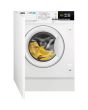 Zanussi Z816WT85BI 8Kg 1600Rpm 4Kg Dryer