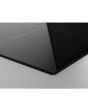 Zanussi ZITN644K 60Cm Induction Hob - Black