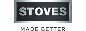 Stoves logo.